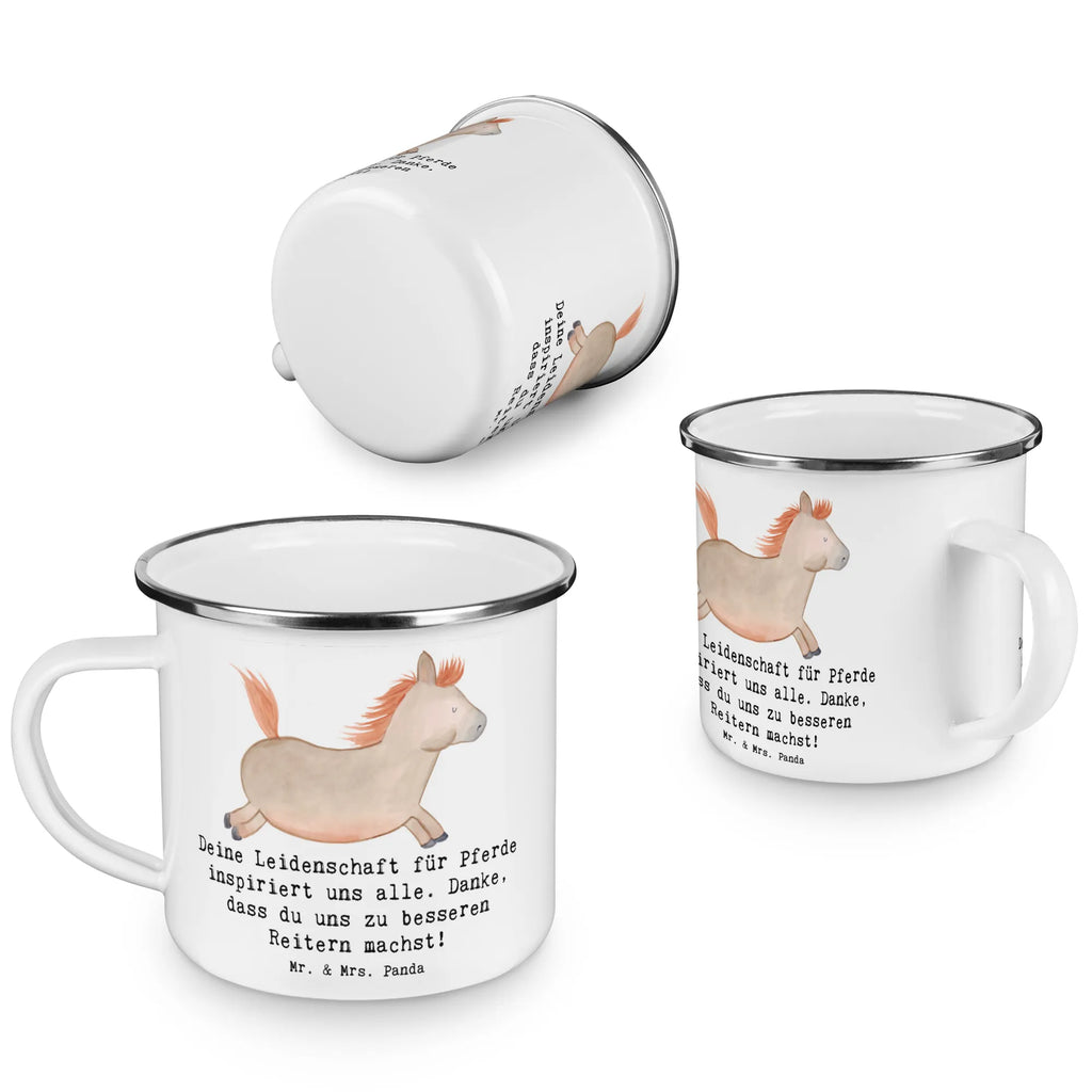 Camping Emaille Tasse Reitsport Trainerin Inspiration Campingtasse, Emaille Tassen, Blechtasse Outdoor, Camping Tassen Emaille, Emaille Tasse, Metall Tasse, Camping Tasse Metall, Camping Tasse Emaille, Emaille Trinkbecher, Camping Becher, Emaille Tasse Camping, Outdoor Tasse, Metalltasse für Camping, Tasse Emaille, Blechtassen, Campingtassen, Campingbecher, Outdoor Becher, Trinkbecher, Edelstahl Trinkbecher, Camping Becher Edelstahl, Emaille Campingbecher, Kaffee Blechtasse, Metalltasse, Emailletasse, Tasse Camping, Emaille Becher Camping, Emaille Becher, Blechtasse, Camping Tassen, Geschenk, Sport, Sportart, Hobby, Schenken, Danke, Dankeschön, Auszeichnung, Gewinn, Sportler