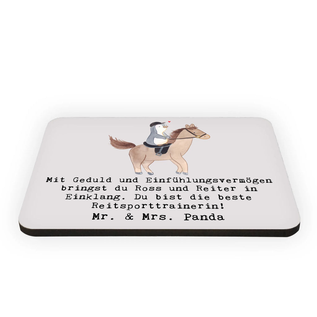 Magnet Mit Geduld und Einfühlungsvermögen bringst du Ross und Reiter in Einklang. Du bist die beste Reitsporttrainerin! Motivmagnete, Pinnwandmagnet, Kühlschrankmagnet, Notiz Magnet, Kühlschrank Dekoration, Souvenir Magnet, Whiteboard Magnet, Dekomagnet, Geschenk, Sport, Sportart, Hobby, Schenken, Danke, Dankeschön, Auszeichnung, Gewinn, Sportler