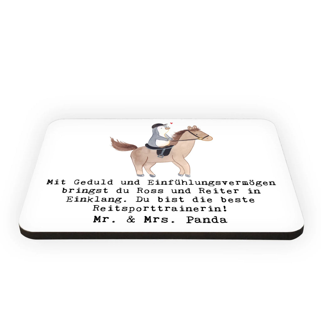 Magnet Mit Geduld und Einfühlungsvermögen bringst du Ross und Reiter in Einklang. Du bist die beste Reitsporttrainerin! Motivmagnete, Pinnwandmagnet, Kühlschrankmagnet, Notiz Magnet, Kühlschrank Dekoration, Souvenir Magnet, Whiteboard Magnet, Dekomagnet, Geschenk, Sport, Sportart, Hobby, Schenken, Danke, Dankeschön, Auszeichnung, Gewinn, Sportler