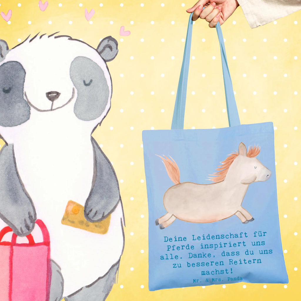 Tragetasche Reitsport Trainerin Inspiration Stoffbeutel, Beuteltasche, Jutetasche, Laptoptasche, Badetasche, Umhängetasche, Jutebeutel, Stofftasche, Schultertasche, Beutel, Strandtasche, Einkaufstüte, Tasche, Shopper, Tragetasche, Einkaufstasche, Geschenk, Sport, Sportart, Hobby, Schenken, Danke, Dankeschön, Auszeichnung, Gewinn, Sportler