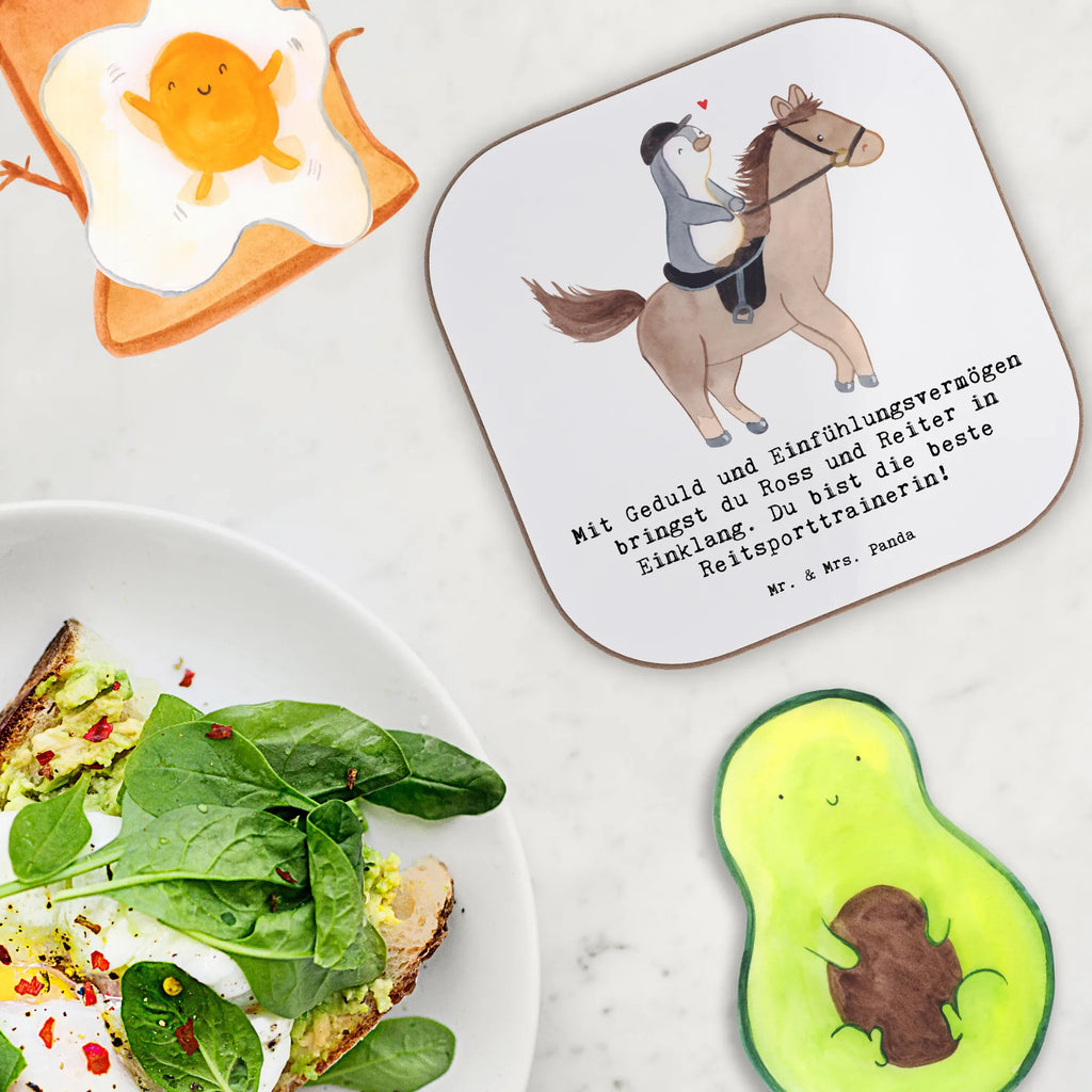 Untersetzer Reitsport Trainerin Harmonie Untersetzer für Gläser, Holzuntersetzer, Glasuntersetzer, Untersetzer aus Holz, Untersetzer Holz, Bierdeckel, Untersetzer Design, Untersetzer, Untersetzer Gläser, Korkuntersetzer, Getränkeuntersetzer, Tassen Untersetzer, Geschenk, Sport, Sportart, Hobby, Schenken, Danke, Dankeschön, Auszeichnung, Gewinn, Sportler