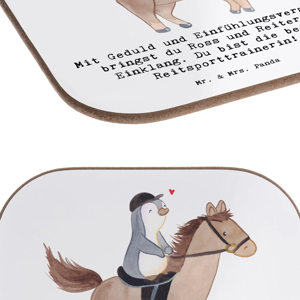Untersetzer Reitsport Trainerin Harmonie Untersetzer für Gläser, Holzuntersetzer, Glasuntersetzer, Untersetzer aus Holz, Untersetzer Holz, Bierdeckel, Untersetzer Design, Untersetzer, Untersetzer Gläser, Korkuntersetzer, Getränkeuntersetzer, Tassen Untersetzer, Geschenk, Sport, Sportart, Hobby, Schenken, Danke, Dankeschön, Auszeichnung, Gewinn, Sportler