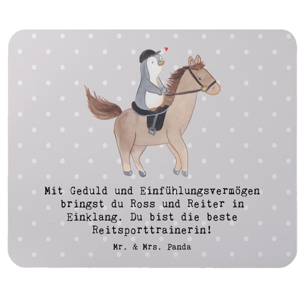 Mauspad Reitsport Trainerin Harmonie PC Zubehör, Büroausstattung, Einzigartiges Mauspad, Designer Mauspad, Mousepad, Mauspad, Computer zubehör, Mausunterlage, Arbeitszimmer, Mauspad Büro, Geschenk, Sport, Sportart, Hobby, Schenken, Danke, Dankeschön, Auszeichnung, Gewinn, Sportler