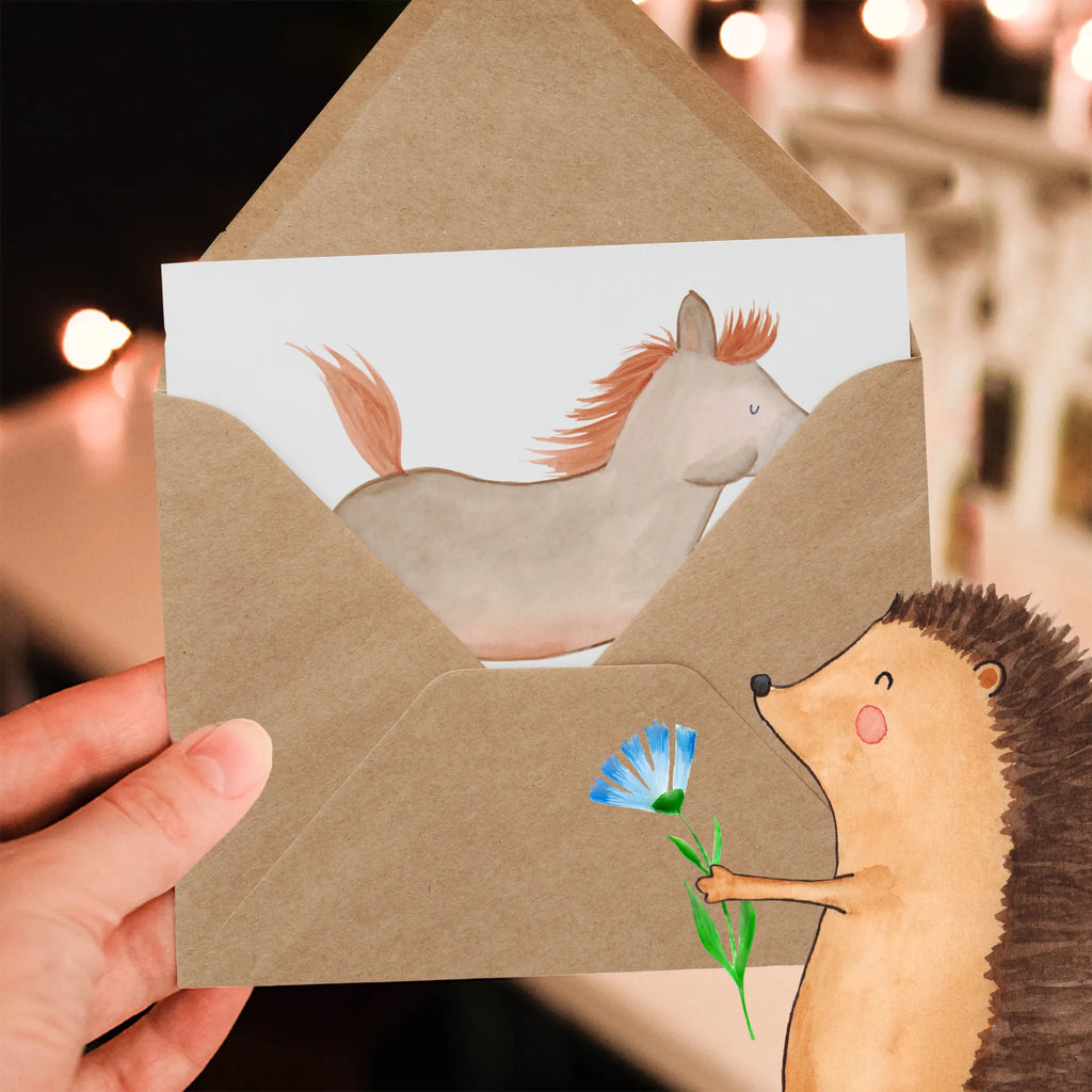 Deluxe Card Deine Leidenschaft für Pferde inspiriert uns alle. Danke, dass du uns zu besseren Reitern machst! Geburtstagskarte, Grußkarte, Karte, Klappkarte, Hochwertige Klappkarte, Hochzeitskarte, Einladungskarte, Glückwunschkarte, Hochwertige Grußkarte, Geschenk, Sport, Sportart, Hobby, Schenken, Danke, Dankeschön, Auszeichnung, Gewinn, Sportler