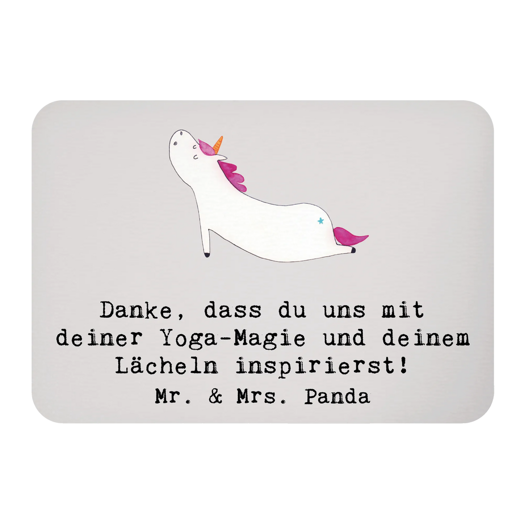 Magnet Yoga Trainerin Inspiration Kühlschrank Dekoration, Souvenir Magnet, Motivmagnete, Whiteboard Magnet, Pinnwandmagnet, Kühlschrankmagnet, Dekomagnet, Notiz Magnet, Geschenk, Sport, Sportart, Hobby, Schenken, Danke, Dankeschön, Auszeichnung, Gewinn, Sportler