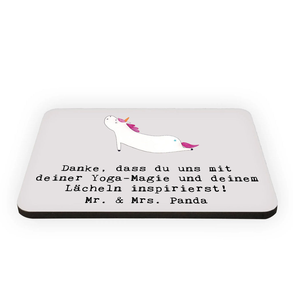 Magnet Yoga Trainerin Inspiration Kühlschrank Dekoration, Souvenir Magnet, Motivmagnete, Whiteboard Magnet, Pinnwandmagnet, Kühlschrankmagnet, Dekomagnet, Notiz Magnet, Geschenk, Sport, Sportart, Hobby, Schenken, Danke, Dankeschön, Auszeichnung, Gewinn, Sportler
