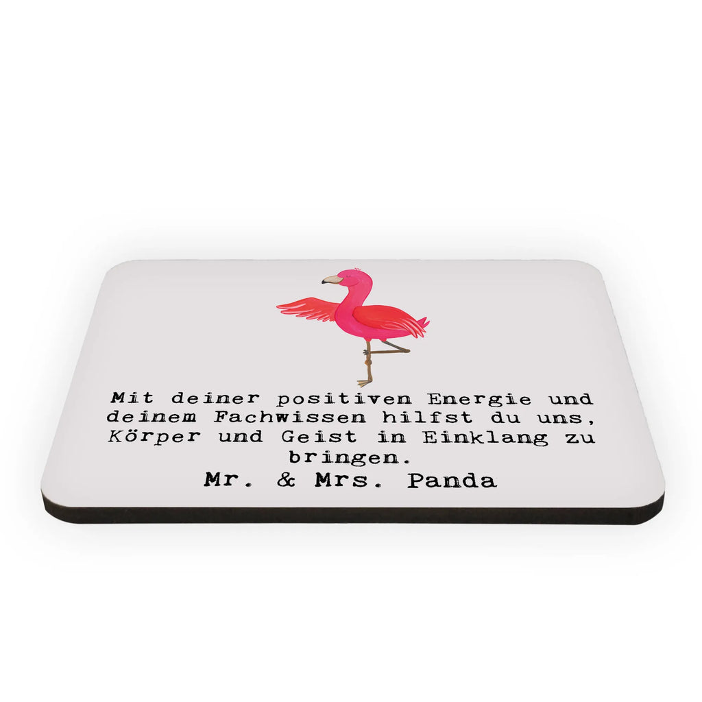 Magnet Mit deiner positiven Energie und deinem Fachwissen hilfst du uns, Körper und Geist in Einklang zu bringen. Motivmagnete, Whiteboard Magnet, Kühlschrankmagnet, Pinnwandmagnet, Kühlschrank Dekoration, Dekomagnet, Notiz Magnet, Souvenir Magnet, Geschenk, Sport, Sportart, Hobby, Schenken, Danke, Dankeschön, Auszeichnung, Gewinn, Sportler