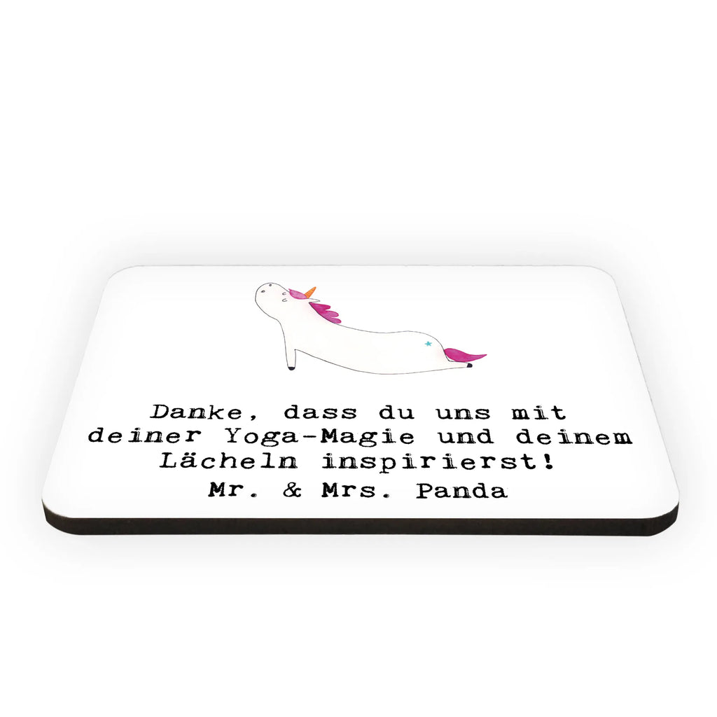 Magnet Yoga Trainerin Inspiration Kühlschrank Dekoration, Souvenir Magnet, Motivmagnete, Whiteboard Magnet, Pinnwandmagnet, Kühlschrankmagnet, Dekomagnet, Notiz Magnet, Geschenk, Sport, Sportart, Hobby, Schenken, Danke, Dankeschön, Auszeichnung, Gewinn, Sportler