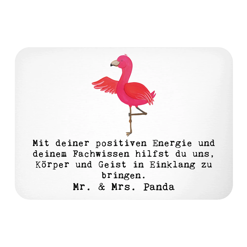 Magnet Mit deiner positiven Energie und deinem Fachwissen hilfst du uns, Körper und Geist in Einklang zu bringen. Motivmagnete, Whiteboard Magnet, Kühlschrankmagnet, Pinnwandmagnet, Kühlschrank Dekoration, Dekomagnet, Notiz Magnet, Souvenir Magnet, Geschenk, Sport, Sportart, Hobby, Schenken, Danke, Dankeschön, Auszeichnung, Gewinn, Sportler