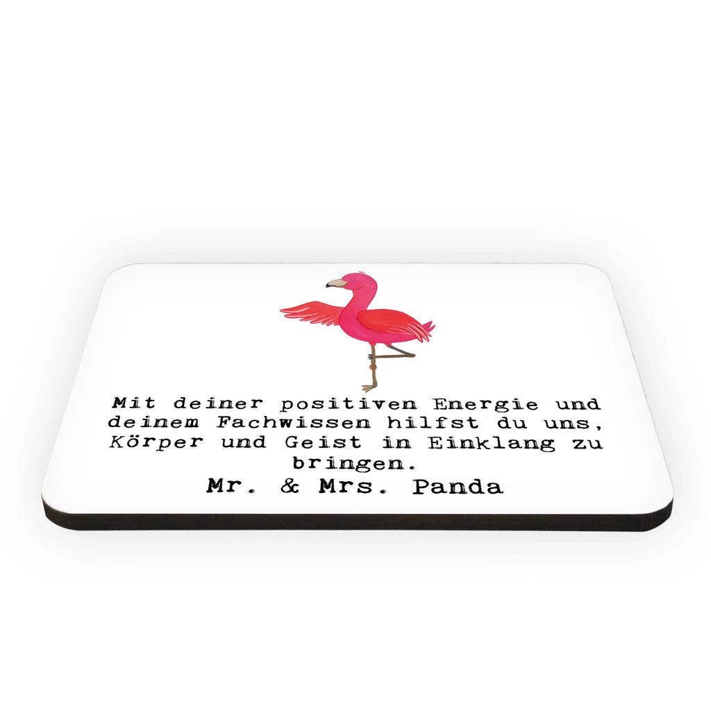 Magnet Mit deiner positiven Energie und deinem Fachwissen hilfst du uns, Körper und Geist in Einklang zu bringen. Motivmagnete, Whiteboard Magnet, Kühlschrankmagnet, Pinnwandmagnet, Kühlschrank Dekoration, Dekomagnet, Notiz Magnet, Souvenir Magnet, Geschenk, Sport, Sportart, Hobby, Schenken, Danke, Dankeschön, Auszeichnung, Gewinn, Sportler