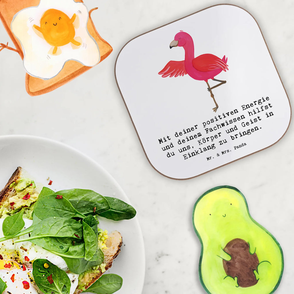 Untersetzer Yoga Trainerin Harmonie Holzuntersetzer, Untersetzer Gläser, Korkuntersetzer, Getränkeuntersetzer, Untersetzer, Untersetzer Holz, Tassen Untersetzer, Glasuntersetzer, Untersetzer Design, Bierdeckel, Untersetzer aus Holz, Untersetzer für Gläser, Geschenk, Sport, Sportart, Hobby, Schenken, Danke, Dankeschön, Auszeichnung, Gewinn, Sportler