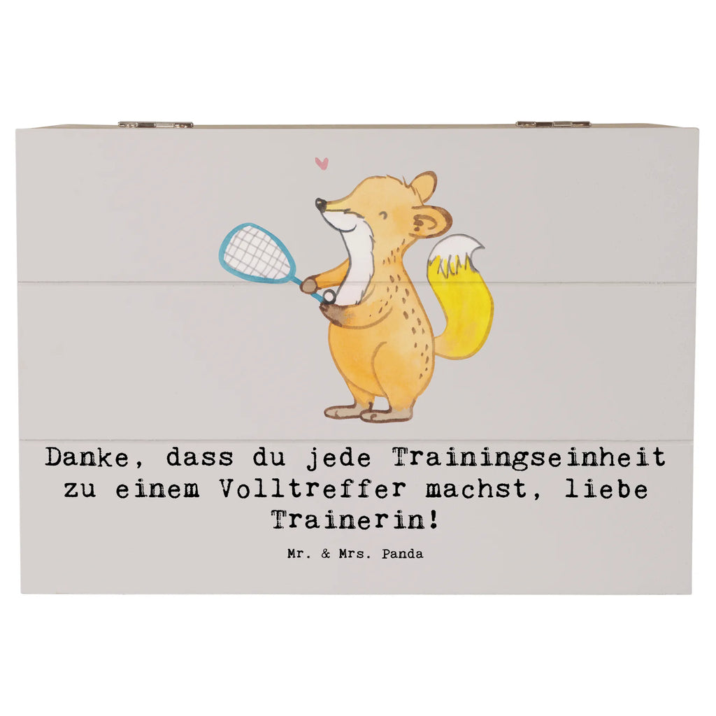 Holzkiste Squash Trainerin Danke Truhe, Dekokiste, Geschenkbox, Holzkiste, Aufbewahrungsbox, Geschenkdose, Schatulle, Erinnerungskiste, XXL, Kiste, Schatzkiste, Erinnerungsbox, Geschenk, Sport, Sportart, Hobby, Schenken, Danke, Dankeschön, Auszeichnung, Gewinn, Sportler