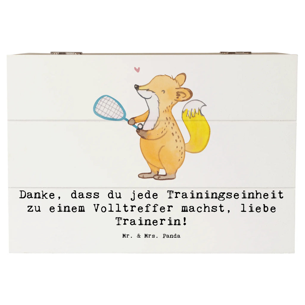 Holzkiste Squash Trainerin Danke Truhe, Dekokiste, Geschenkbox, Holzkiste, Aufbewahrungsbox, Geschenkdose, Schatulle, Erinnerungskiste, XXL, Kiste, Schatzkiste, Erinnerungsbox, Geschenk, Sport, Sportart, Hobby, Schenken, Danke, Dankeschön, Auszeichnung, Gewinn, Sportler