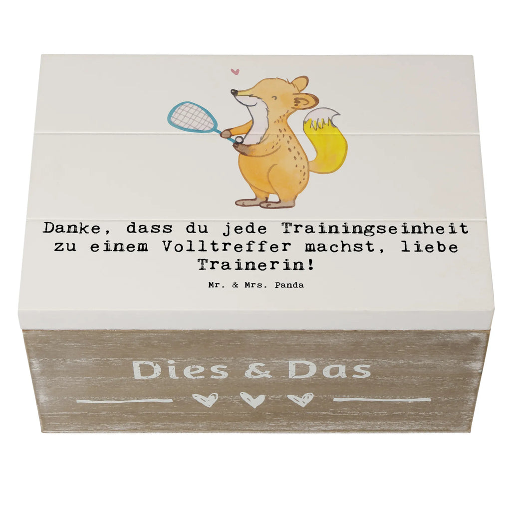 Holzkiste Squash Trainerin Danke Truhe, Dekokiste, Geschenkbox, Holzkiste, Aufbewahrungsbox, Geschenkdose, Schatulle, Erinnerungskiste, XXL, Kiste, Schatzkiste, Erinnerungsbox, Geschenk, Sport, Sportart, Hobby, Schenken, Danke, Dankeschön, Auszeichnung, Gewinn, Sportler