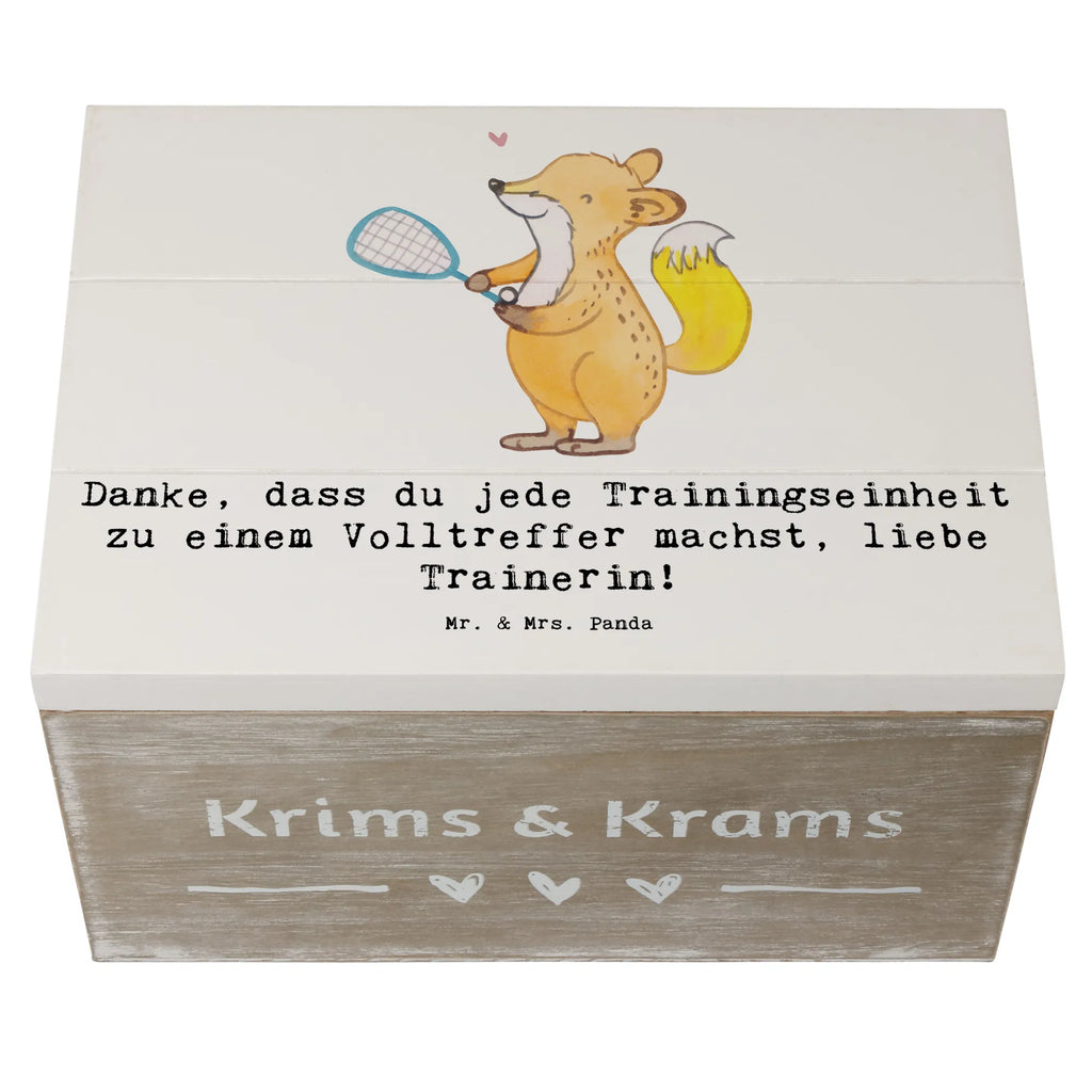 Holzkiste Squash Trainerin Danke Truhe, Dekokiste, Geschenkbox, Holzkiste, Aufbewahrungsbox, Geschenkdose, Schatulle, Erinnerungskiste, XXL, Kiste, Schatzkiste, Erinnerungsbox, Geschenk, Sport, Sportart, Hobby, Schenken, Danke, Dankeschön, Auszeichnung, Gewinn, Sportler