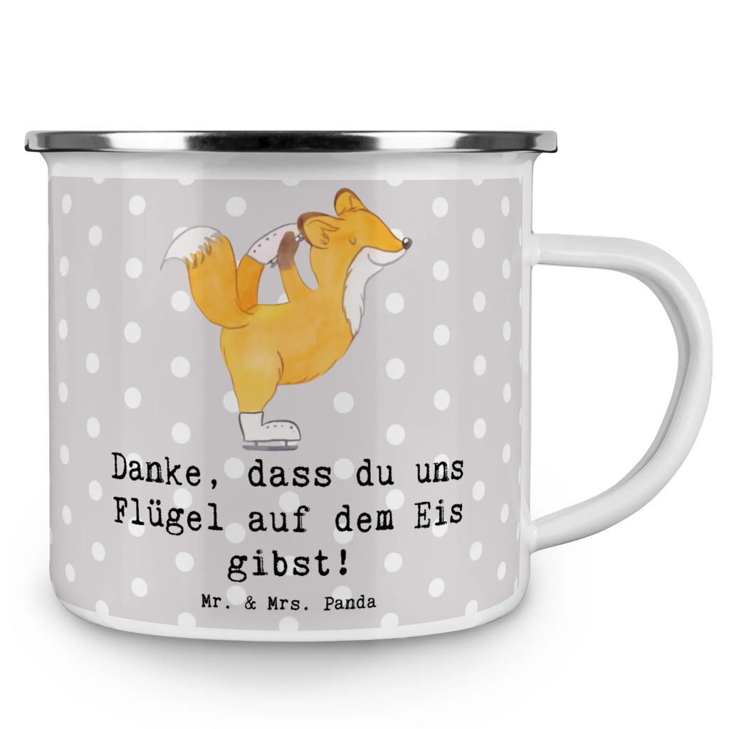 Camping Emaille Tasse Eiskunstlauf Trainerin Danke Metalltasse, Camping Tasse Emaille, Emaille Tassen, Edelstahl Trinkbecher, Camping Tasse Metall, Kaffee Blechtasse, Camping Tassen, Outdoor Becher, Metalltasse für Camping, Campingtasse, Emaille Campingbecher, Emailletasse, Camping Becher, Trinkbecher, Camping Tassen Emaille, Campingtassen, Camping Becher Edelstahl, Blechtasse, Emaille Becher Camping, Metall Tasse, Blechtasse Outdoor, Outdoor Tasse, Tasse Camping, Emaille Tasse Camping, Emaille Trinkbecher, Blechtassen, Emaille Tasse, Campingbecher, Emaille Becher, Tasse Emaille, Geschenk, Sport, Sportart, Hobby, Schenken, Danke, Dankeschön, Auszeichnung, Gewinn, Sportler