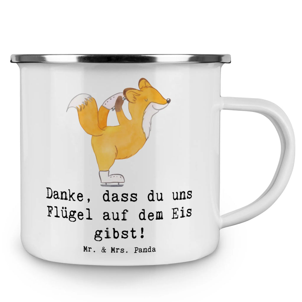 Camping Emaille Tasse Eiskunstlauf Trainerin Danke Metalltasse, Camping Tasse Emaille, Emaille Tassen, Edelstahl Trinkbecher, Camping Tasse Metall, Kaffee Blechtasse, Camping Tassen, Outdoor Becher, Metalltasse für Camping, Campingtasse, Emaille Campingbecher, Emailletasse, Camping Becher, Trinkbecher, Camping Tassen Emaille, Campingtassen, Camping Becher Edelstahl, Blechtasse, Emaille Becher Camping, Metall Tasse, Blechtasse Outdoor, Outdoor Tasse, Tasse Camping, Emaille Tasse Camping, Emaille Trinkbecher, Blechtassen, Emaille Tasse, Campingbecher, Emaille Becher, Tasse Emaille, Geschenk, Sport, Sportart, Hobby, Schenken, Danke, Dankeschön, Auszeichnung, Gewinn, Sportler