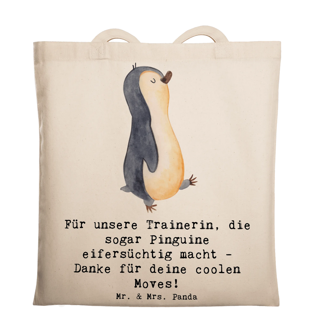 Tragetasche Eiskunstlauf Trainerin Einkaufstasche, Strandtasche, Badetasche, Stoffbeutel, Jutebeutel, Stofftasche, Shopper, Tragetasche, Einkaufstüte, Umhängetasche, Jutetasche, Beuteltasche, Laptoptasche, Tasche, Schultertasche, Beutel, Geschenk, Sport, Sportart, Hobby, Schenken, Danke, Dankeschön, Auszeichnung, Gewinn, Sportler