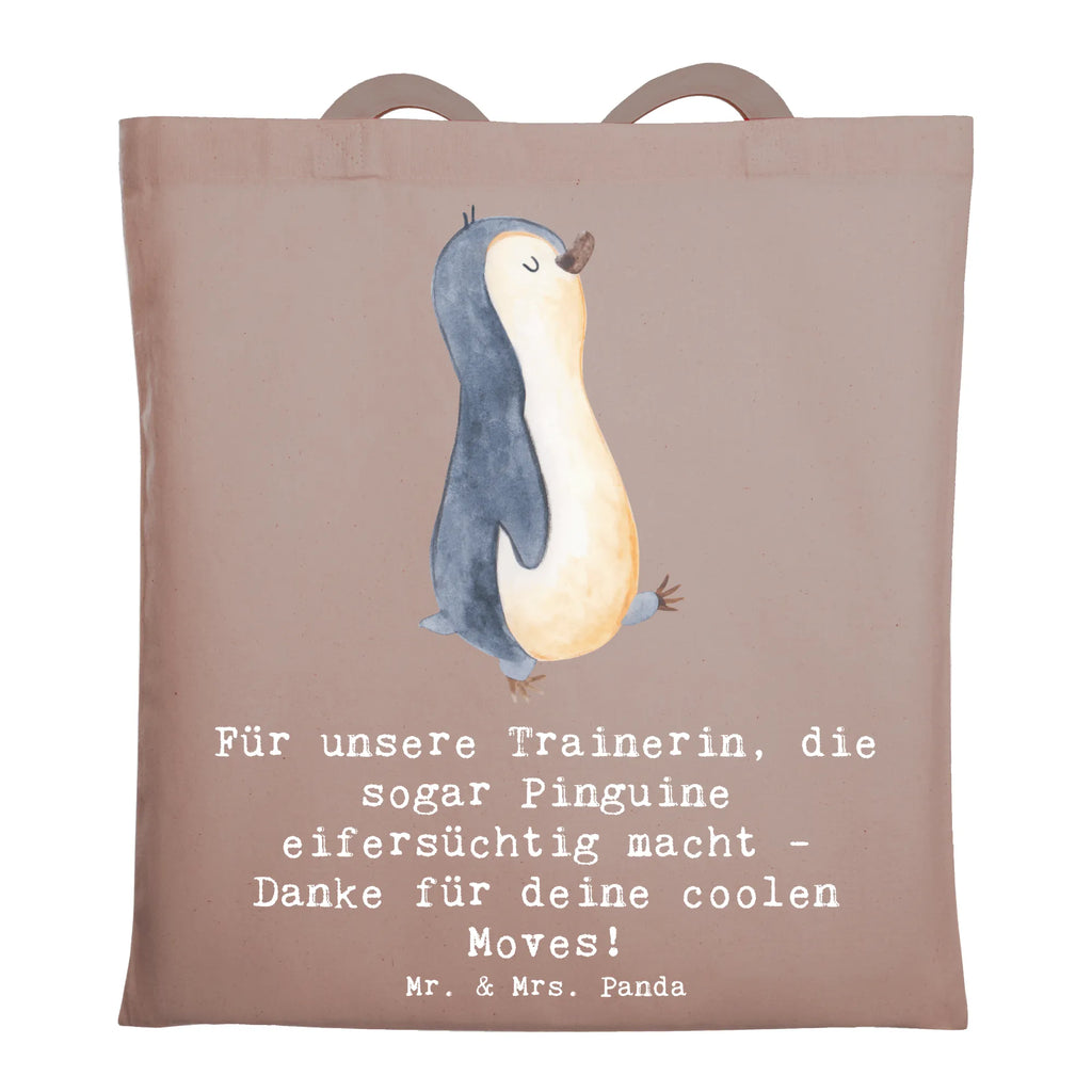 Tragetasche Eiskunstlauf Trainerin Einkaufstasche, Strandtasche, Badetasche, Stoffbeutel, Jutebeutel, Stofftasche, Shopper, Tragetasche, Einkaufstüte, Umhängetasche, Jutetasche, Beuteltasche, Laptoptasche, Tasche, Schultertasche, Beutel, Geschenk, Sport, Sportart, Hobby, Schenken, Danke, Dankeschön, Auszeichnung, Gewinn, Sportler