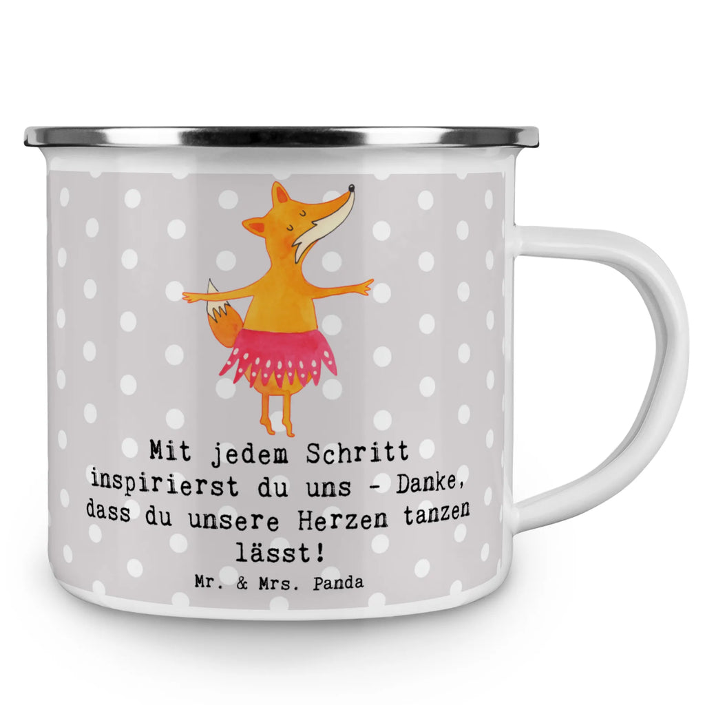 Enamel camping mug Mit jedem Schritt inspirierst du uns - Danke, dass du unsere Herzen tanzen lässt! Tasse Emaille, Trinkbecher, Camping Becher, Tasse Camping, Camping Tassen, Emaille Tasse Camping, Metalltasse, Metalltasse für Camping, Blechtassen, Emaille Tasse, Edelstahl Trinkbecher, Emaille Tassen, Campingbecher, Outdoor Tasse, Emaille Becher Camping, Emailletasse, Campingtassen, Metall Tasse, Emaille Trinkbecher, Camping Becher Edelstahl, Emaille Becher, Campingtasse, Camping Tassen Emaille, Emaille Campingbecher, Camping Tasse Metall, Blechtasse, Kaffee Blechtasse, Outdoor Becher, Camping Tasse Emaille, Blechtasse Outdoor, Geschenk, Sport, Sportart, Hobby, Schenken, Danke, Dankeschön, Auszeichnung, Gewinn, Sportler
