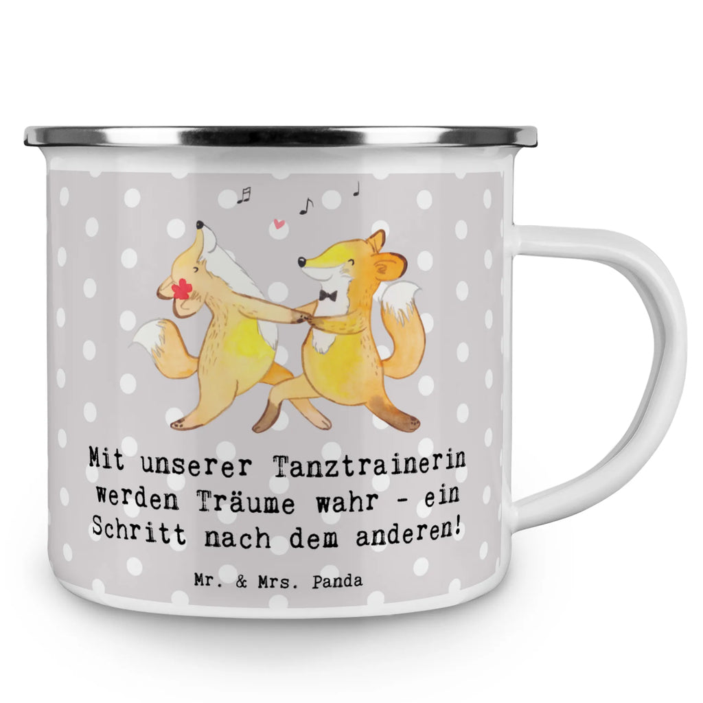 Camping Emaille Tasse Tanzen Trainerin Campingbecher, Tasse Camping, Outdoor Tasse, Emaille Trinkbecher, Trinkbecher, Emailletasse, Blechtassen, Metalltasse, Kaffee Blechtasse, Tasse Emaille, Metalltasse für Camping, Campingtassen, Outdoor Becher, Camping Becher, Camping Tasse Metall, Emaille Campingbecher, Emaille Becher, Camping Becher Edelstahl, Camping Tassen Emaille, Blechtasse, Emaille Becher Camping, Emaille Tasse Camping, Emaille Tasse, Metall Tasse, Edelstahl Trinkbecher, Blechtasse Outdoor, Emaille Tassen, Camping Tassen, Campingtasse, Camping Tasse Emaille, Geschenk, Sport, Sportart, Hobby, Schenken, Danke, Dankeschön, Auszeichnung, Gewinn, Sportler
