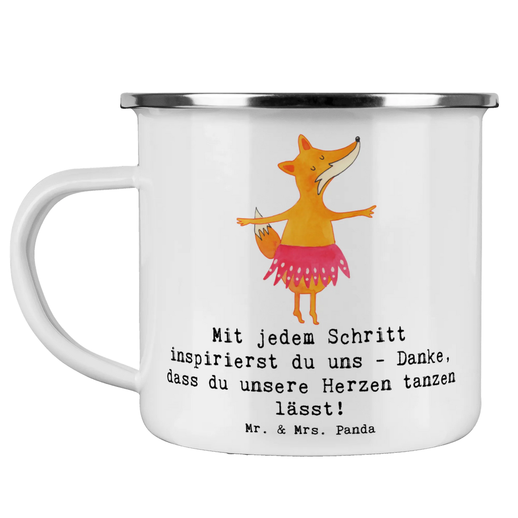Enamel camping mug Mit jedem Schritt inspirierst du uns - Danke, dass du unsere Herzen tanzen lässt! Tasse Emaille, Trinkbecher, Camping Becher, Tasse Camping, Camping Tassen, Emaille Tasse Camping, Metalltasse, Metalltasse für Camping, Blechtassen, Emaille Tasse, Edelstahl Trinkbecher, Emaille Tassen, Campingbecher, Outdoor Tasse, Emaille Becher Camping, Emailletasse, Campingtassen, Metall Tasse, Emaille Trinkbecher, Camping Becher Edelstahl, Emaille Becher, Campingtasse, Camping Tassen Emaille, Emaille Campingbecher, Camping Tasse Metall, Blechtasse, Kaffee Blechtasse, Outdoor Becher, Camping Tasse Emaille, Blechtasse Outdoor, Geschenk, Sport, Sportart, Hobby, Schenken, Danke, Dankeschön, Auszeichnung, Gewinn, Sportler