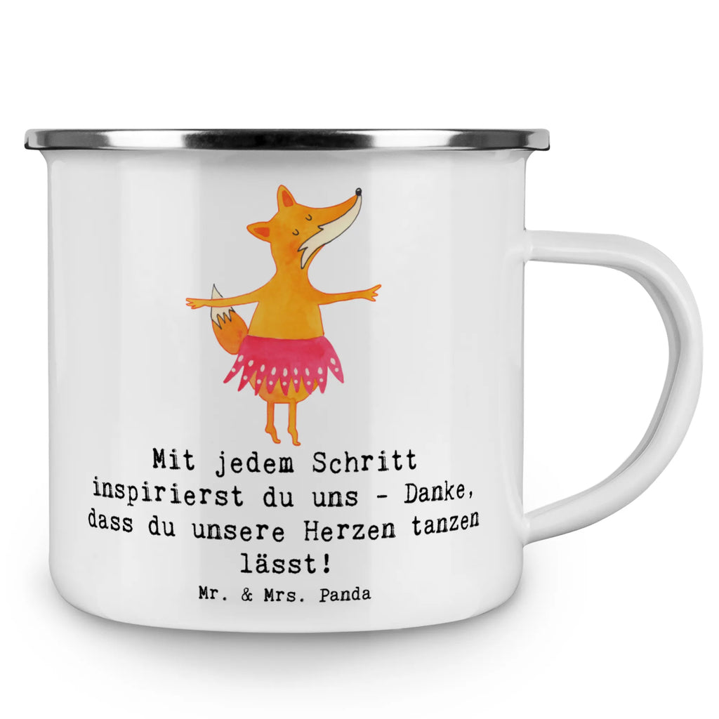 Enamel camping mug Mit jedem Schritt inspirierst du uns - Danke, dass du unsere Herzen tanzen lässt! Tasse Emaille, Trinkbecher, Camping Becher, Tasse Camping, Camping Tassen, Emaille Tasse Camping, Metalltasse, Metalltasse für Camping, Blechtassen, Emaille Tasse, Edelstahl Trinkbecher, Emaille Tassen, Campingbecher, Outdoor Tasse, Emaille Becher Camping, Emailletasse, Campingtassen, Metall Tasse, Emaille Trinkbecher, Camping Becher Edelstahl, Emaille Becher, Campingtasse, Camping Tassen Emaille, Emaille Campingbecher, Camping Tasse Metall, Blechtasse, Kaffee Blechtasse, Outdoor Becher, Camping Tasse Emaille, Blechtasse Outdoor, Geschenk, Sport, Sportart, Hobby, Schenken, Danke, Dankeschön, Auszeichnung, Gewinn, Sportler