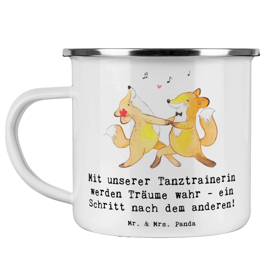 Camping Emaille Tasse Tanzen Trainerin Campingbecher, Tasse Camping, Outdoor Tasse, Emaille Trinkbecher, Trinkbecher, Emailletasse, Blechtassen, Metalltasse, Kaffee Blechtasse, Tasse Emaille, Metalltasse für Camping, Campingtassen, Outdoor Becher, Camping Becher, Camping Tasse Metall, Emaille Campingbecher, Emaille Becher, Camping Becher Edelstahl, Camping Tassen Emaille, Blechtasse, Emaille Becher Camping, Emaille Tasse Camping, Emaille Tasse, Metall Tasse, Edelstahl Trinkbecher, Blechtasse Outdoor, Emaille Tassen, Camping Tassen, Campingtasse, Camping Tasse Emaille, Geschenk, Sport, Sportart, Hobby, Schenken, Danke, Dankeschön, Auszeichnung, Gewinn, Sportler
