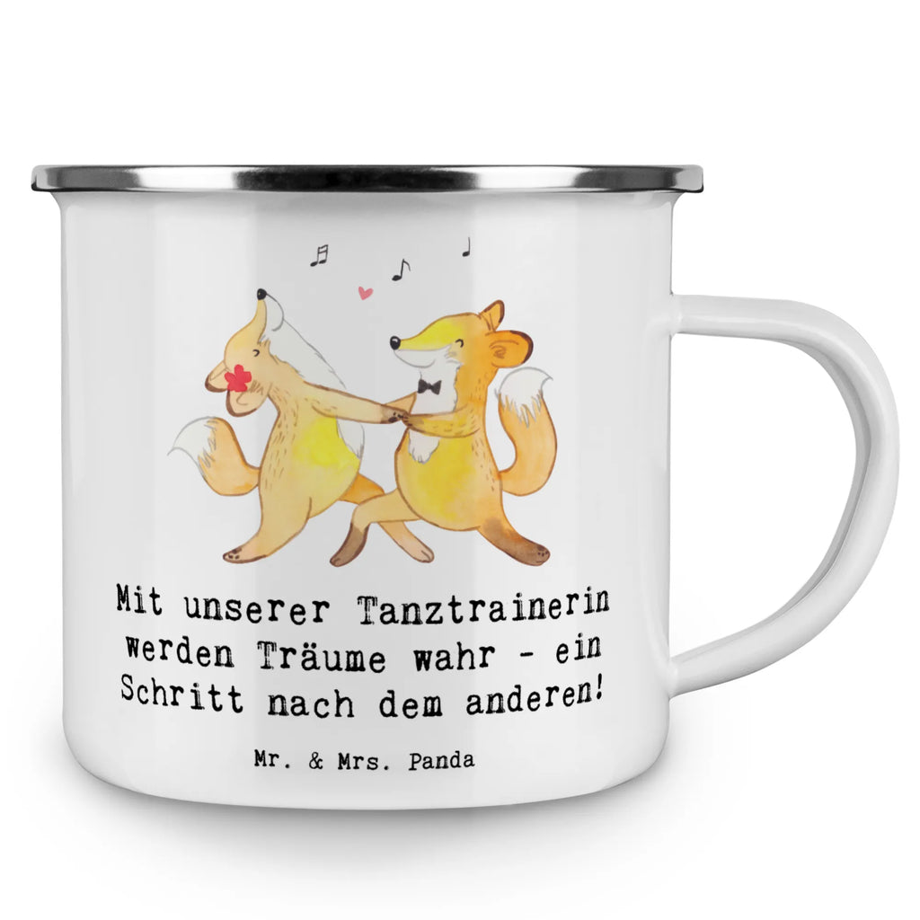 Camping Emaille Tasse Tanzen Trainerin Campingbecher, Tasse Camping, Outdoor Tasse, Emaille Trinkbecher, Trinkbecher, Emailletasse, Blechtassen, Metalltasse, Kaffee Blechtasse, Tasse Emaille, Metalltasse für Camping, Campingtassen, Outdoor Becher, Camping Becher, Camping Tasse Metall, Emaille Campingbecher, Emaille Becher, Camping Becher Edelstahl, Camping Tassen Emaille, Blechtasse, Emaille Becher Camping, Emaille Tasse Camping, Emaille Tasse, Metall Tasse, Edelstahl Trinkbecher, Blechtasse Outdoor, Emaille Tassen, Camping Tassen, Campingtasse, Camping Tasse Emaille, Geschenk, Sport, Sportart, Hobby, Schenken, Danke, Dankeschön, Auszeichnung, Gewinn, Sportler