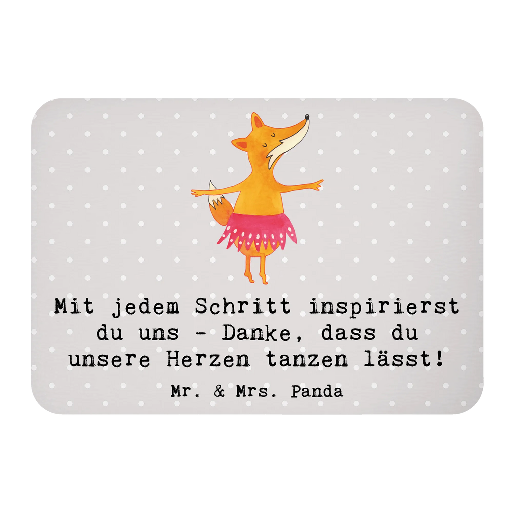 Magnet Tanzen Trainerin Herz Kühlschrank Dekoration, Notiz Magnet, Whiteboard Magnet, Kühlschrankmagnet, Dekomagnet, Souvenir Magnet, Pinnwandmagnet, Motivmagnete, Geschenk, Sport, Sportart, Hobby, Schenken, Danke, Dankeschön, Auszeichnung, Gewinn, Sportler