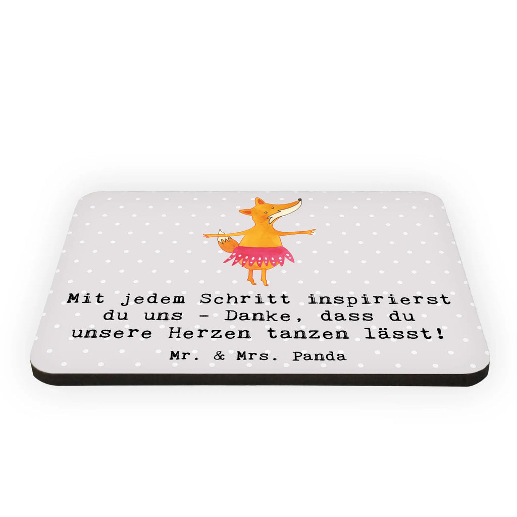 Magnet Tanzen Trainerin Herz Kühlschrank Dekoration, Notiz Magnet, Whiteboard Magnet, Kühlschrankmagnet, Dekomagnet, Souvenir Magnet, Pinnwandmagnet, Motivmagnete, Geschenk, Sport, Sportart, Hobby, Schenken, Danke, Dankeschön, Auszeichnung, Gewinn, Sportler