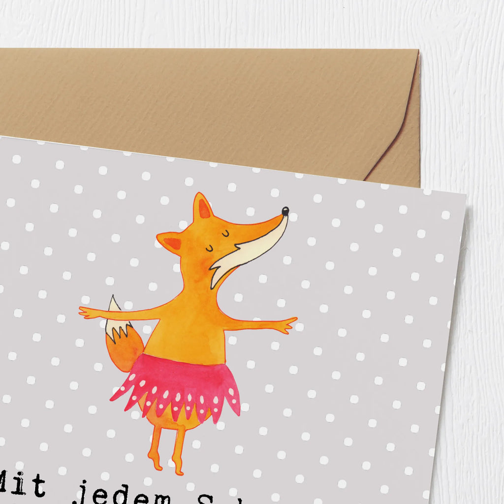 Deluxe Karte Tanzen Trainerin Herz Hochwertige Klappkarte, Klappkarte, Karte, Geburtstagskarte, Glückwunschkarte, Einladungskarte, Hochwertige Grußkarte, Hochzeitskarte, Grußkarte, Geschenk, Sport, Sportart, Hobby, Schenken, Danke, Dankeschön, Auszeichnung, Gewinn, Sportler