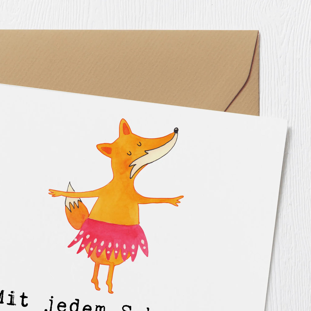 Deluxe Karte Tanzen Trainerin Herz Hochwertige Klappkarte, Klappkarte, Karte, Geburtstagskarte, Glückwunschkarte, Einladungskarte, Hochwertige Grußkarte, Hochzeitskarte, Grußkarte, Geschenk, Sport, Sportart, Hobby, Schenken, Danke, Dankeschön, Auszeichnung, Gewinn, Sportler