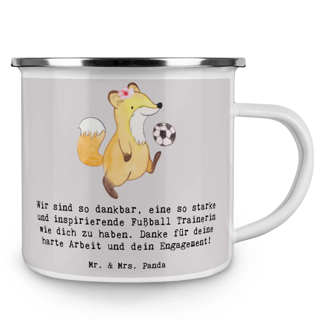 Enamel camping mug Wir sind so dankbar, eine so starke und inspirierende Fußball Trainerin wie dich zu haben. Danke für deine harte Arbeit und dein Engagement! Outdoor Tasse, Emaille Becher Camping, Metalltasse, Campingtassen, Metall Tasse, Emailletasse, Emaille Trinkbecher, Emaille Campingbecher, Tasse Camping, Metalltasse für Camping, Kaffee Blechtasse, Blechtasse Outdoor, Camping Becher Edelstahl, Camping Tasse Emaille, Camping Tassen, Blechtasse, Tasse Emaille, Outdoor Becher, Campingtasse, Edelstahl Trinkbecher, Camping Tassen Emaille, Camping Tasse Metall, Blechtassen, Trinkbecher, Emaille Tasse, Emaille Tassen, Campingbecher, Emaille Tasse Camping, Camping Becher, Emaille Becher, Geschenk, Sport, Sportart, Hobby, Schenken, Danke, Dankeschön, Auszeichnung, Gewinn, Sportler