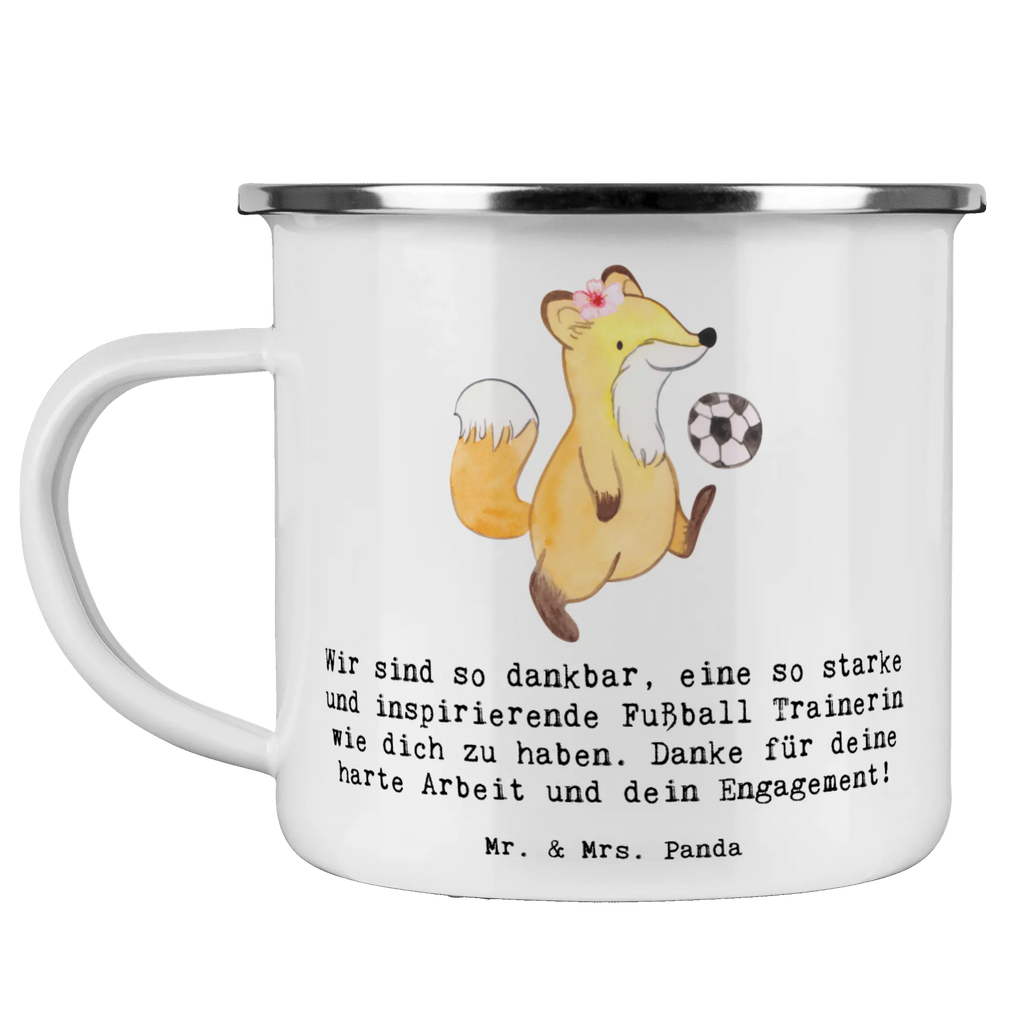 Enamel camping mug Wir sind so dankbar, eine so starke und inspirierende Fußball Trainerin wie dich zu haben. Danke für deine harte Arbeit und dein Engagement! Outdoor Tasse, Emaille Becher Camping, Metalltasse, Campingtassen, Metall Tasse, Emailletasse, Emaille Trinkbecher, Emaille Campingbecher, Tasse Camping, Metalltasse für Camping, Kaffee Blechtasse, Blechtasse Outdoor, Camping Becher Edelstahl, Camping Tasse Emaille, Camping Tassen, Blechtasse, Tasse Emaille, Outdoor Becher, Campingtasse, Edelstahl Trinkbecher, Camping Tassen Emaille, Camping Tasse Metall, Blechtassen, Trinkbecher, Emaille Tasse, Emaille Tassen, Campingbecher, Emaille Tasse Camping, Camping Becher, Emaille Becher, Geschenk, Sport, Sportart, Hobby, Schenken, Danke, Dankeschön, Auszeichnung, Gewinn, Sportler