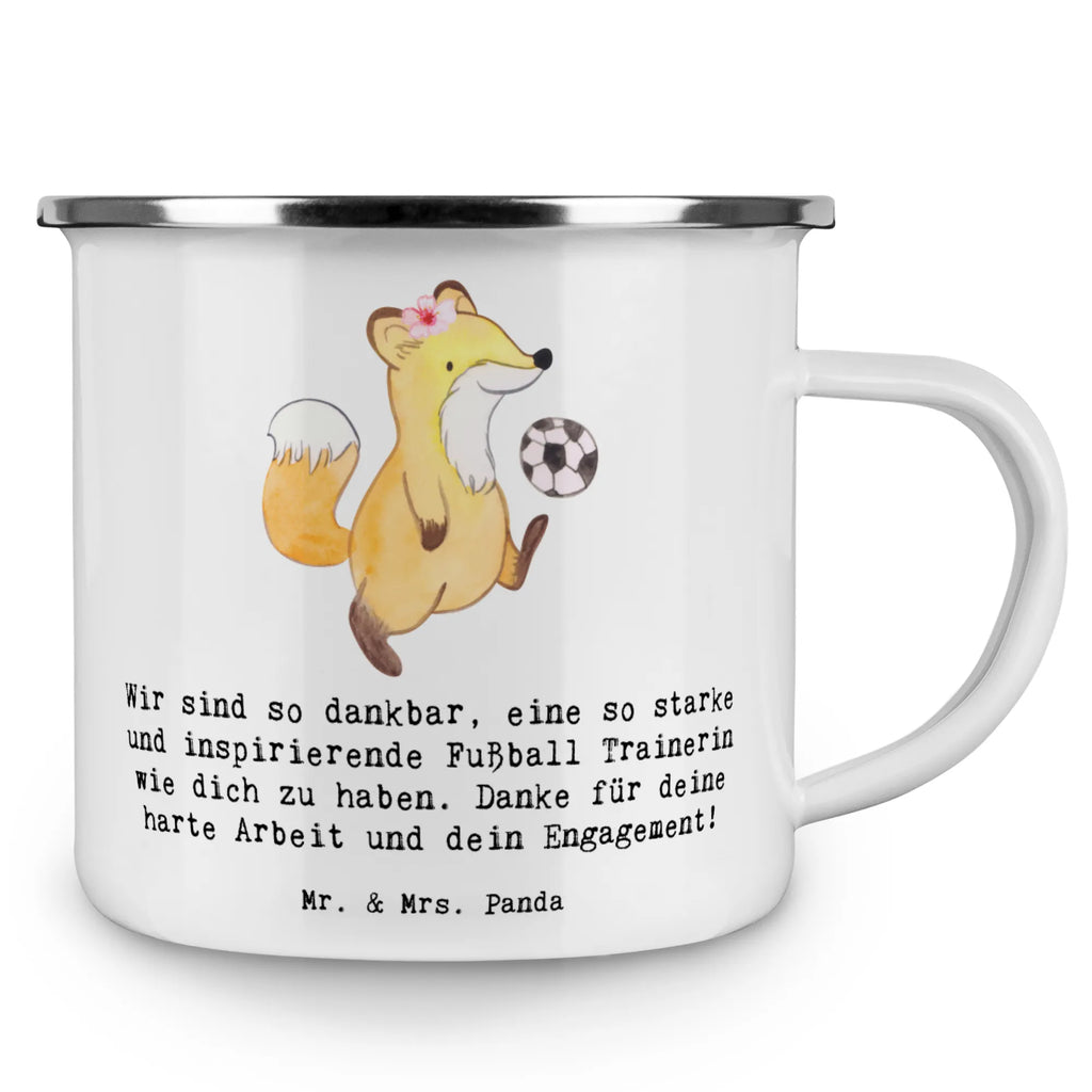Enamel camping mug Wir sind so dankbar, eine so starke und inspirierende Fußball Trainerin wie dich zu haben. Danke für deine harte Arbeit und dein Engagement! Outdoor Tasse, Emaille Becher Camping, Metalltasse, Campingtassen, Metall Tasse, Emailletasse, Emaille Trinkbecher, Emaille Campingbecher, Tasse Camping, Metalltasse für Camping, Kaffee Blechtasse, Blechtasse Outdoor, Camping Becher Edelstahl, Camping Tasse Emaille, Camping Tassen, Blechtasse, Tasse Emaille, Outdoor Becher, Campingtasse, Edelstahl Trinkbecher, Camping Tassen Emaille, Camping Tasse Metall, Blechtassen, Trinkbecher, Emaille Tasse, Emaille Tassen, Campingbecher, Emaille Tasse Camping, Camping Becher, Emaille Becher, Geschenk, Sport, Sportart, Hobby, Schenken, Danke, Dankeschön, Auszeichnung, Gewinn, Sportler