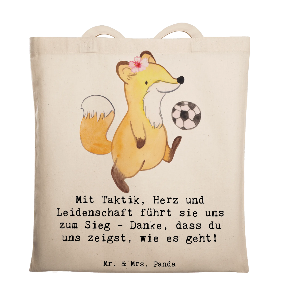 Tragetasche Fußball Trainerin Alltagstasche, Tragetasche, umhängebeutel, Tote Bag, festival tasche, studententasche, tragetasche baumwolle, stofftasche baumwolle, Tasche, textilbeutel, tragbeutel, Jutebeutel, Einkaufstasche, dokumententasche, Laptoptasche, Schultasche, universaltasche, stoff shopper, textiltasche, Büchertasche, campus tasche, Uni Tasche, umhängetasche baumwolle, tasche baumwolle, Freizeittasche, Unitasche, Einkaufstüte, festivaltasche, schultertasche baumwolle, Jutetasche, Stoffbeutel, canvas tasche, beutel baumwolle, einkaufsshopper, baumwoll shopper, Beutel, freizeitbeutel, Baumwoll-Shopper, henkeltasche baumwolle, Baumwollbeutel, totebag, Baumwoll-Tragetasche, einkaufstasche baumwolle, schulterbeutel, Shopping Tasche, Stoff-Tragetasche, Schulbeutel, Baumwolltasche, Sportler, Schenken, Sport, Geschenk, Sportart, Hobby, Danke, Dankeschön, Auszeichnung, Gewinn