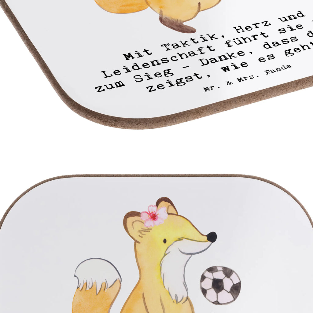 Square coaster Mit Taktik, Herz und Leidenschaft führt sie uns zum Sieg - Danke, dass du uns zeigst, wie es geht! Untersetzer, Untersetzer aus Holz, Tassen Untersetzer, Untersetzer Holz, Untersetzer Design, Untersetzer für Gläser, Getränkeuntersetzer, Korkuntersetzer, Untersetzer Gläser, Glasuntersetzer, Bierdeckel, Holzuntersetzer, Geschenk, Sport, Sportart, Hobby, Schenken, Danke, Dankeschön, Auszeichnung, Gewinn, Sportler