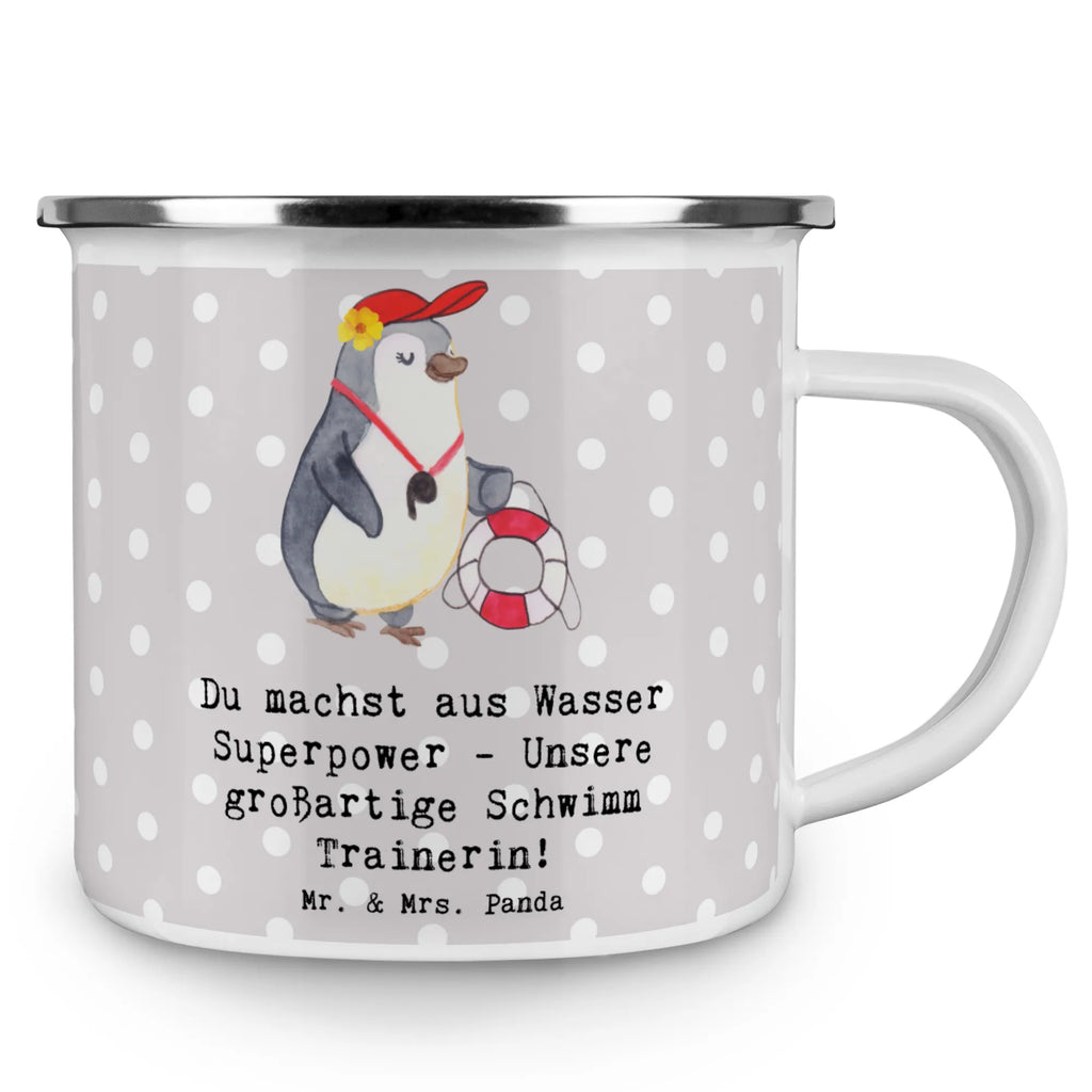 Camping Emaille Tasse Superpower Schwimmen Trainerin Camping Tasse Emaille, Outdoor Becher, Edelstahl Trinkbecher, Emaille Tassen, Kaffee Blechtasse, Outdoor Tasse, Emaille Campingbecher, Blechtassen, Tasse Emaille, Trinkbecher, Campingtasse, Emaille Trinkbecher, Blechtasse Outdoor, Camping Becher Edelstahl, Campingbecher, Camping Tassen Emaille, Blechtasse, Campingtassen, Metalltasse, Camping Tasse Metall, Metall Tasse, Emailletasse, Metalltasse für Camping, Camping Becher, Emaille Tasse Camping, Tasse Camping, Emaille Tasse, Emaille Becher Camping, Emaille Becher, Camping Tassen, Geschenk, Sport, Sportart, Hobby, Schenken, Danke, Dankeschön, Auszeichnung, Gewinn, Sportler