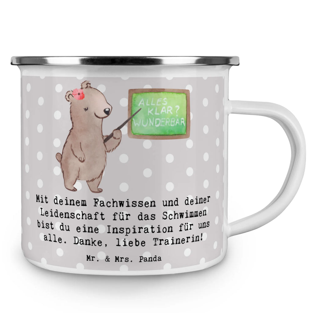Enamel camping mug Mit deinem Fachwissen und deiner Leidenschaft für das Schwimmen bist du eine Inspiration für uns alle. Danke, liebe Trainerin! Campingbecher, Camping Tassen, Outdoor Tasse, Metalltasse für Camping, Emaille Becher Camping, Edelstahl Trinkbecher, Blechtasse, Campingtasse, Camping Tasse Metall, Tasse Emaille, Kaffee Blechtasse, Camping Tasse Emaille, Emailletasse, Trinkbecher, Tasse Camping, Blechtasse Outdoor, Campingtassen, Camping Tassen Emaille, Emaille Campingbecher, Emaille Becher, Camping Becher, Emaille Tasse, Emaille Tassen, Metalltasse, Outdoor Becher, Blechtassen, Metall Tasse, Camping Becher Edelstahl, Emaille Tasse Camping, Emaille Trinkbecher, Geschenk, Sport, Sportart, Hobby, Schenken, Danke, Dankeschön, Auszeichnung, Gewinn, Sportler