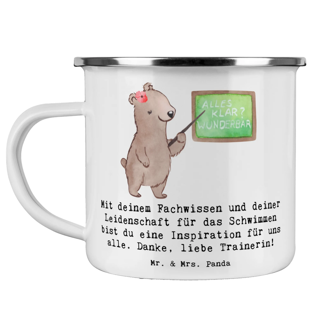Enamel camping mug Mit deinem Fachwissen und deiner Leidenschaft für das Schwimmen bist du eine Inspiration für uns alle. Danke, liebe Trainerin! Campingbecher, Camping Tassen, Outdoor Tasse, Metalltasse für Camping, Emaille Becher Camping, Edelstahl Trinkbecher, Blechtasse, Campingtasse, Camping Tasse Metall, Tasse Emaille, Kaffee Blechtasse, Camping Tasse Emaille, Emailletasse, Trinkbecher, Tasse Camping, Blechtasse Outdoor, Campingtassen, Camping Tassen Emaille, Emaille Campingbecher, Emaille Becher, Camping Becher, Emaille Tasse, Emaille Tassen, Metalltasse, Outdoor Becher, Blechtassen, Metall Tasse, Camping Becher Edelstahl, Emaille Tasse Camping, Emaille Trinkbecher, Geschenk, Sport, Sportart, Hobby, Schenken, Danke, Dankeschön, Auszeichnung, Gewinn, Sportler