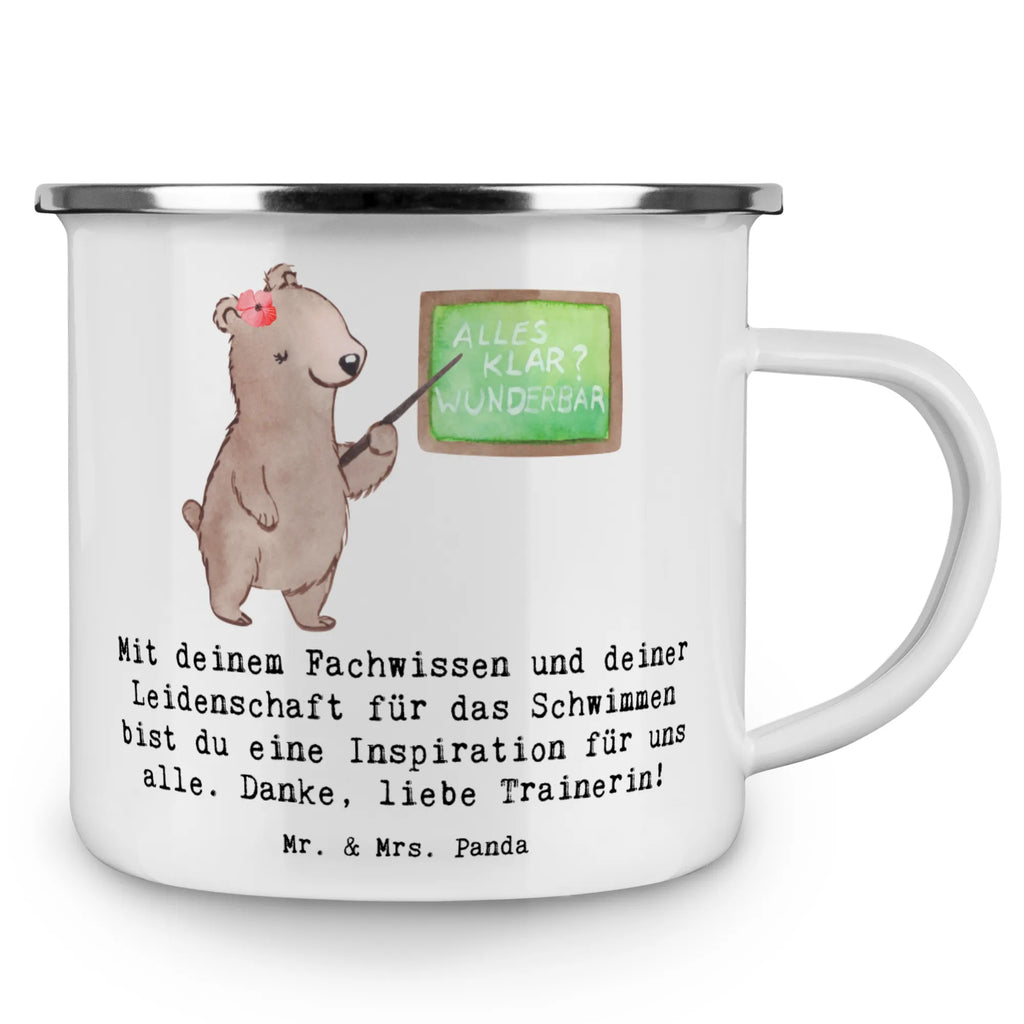 Enamel camping mug Mit deinem Fachwissen und deiner Leidenschaft für das Schwimmen bist du eine Inspiration für uns alle. Danke, liebe Trainerin! Campingbecher, Camping Tassen, Outdoor Tasse, Metalltasse für Camping, Emaille Becher Camping, Edelstahl Trinkbecher, Blechtasse, Campingtasse, Camping Tasse Metall, Tasse Emaille, Kaffee Blechtasse, Camping Tasse Emaille, Emailletasse, Trinkbecher, Tasse Camping, Blechtasse Outdoor, Campingtassen, Camping Tassen Emaille, Emaille Campingbecher, Emaille Becher, Camping Becher, Emaille Tasse, Emaille Tassen, Metalltasse, Outdoor Becher, Blechtassen, Metall Tasse, Camping Becher Edelstahl, Emaille Tasse Camping, Emaille Trinkbecher, Geschenk, Sport, Sportart, Hobby, Schenken, Danke, Dankeschön, Auszeichnung, Gewinn, Sportler