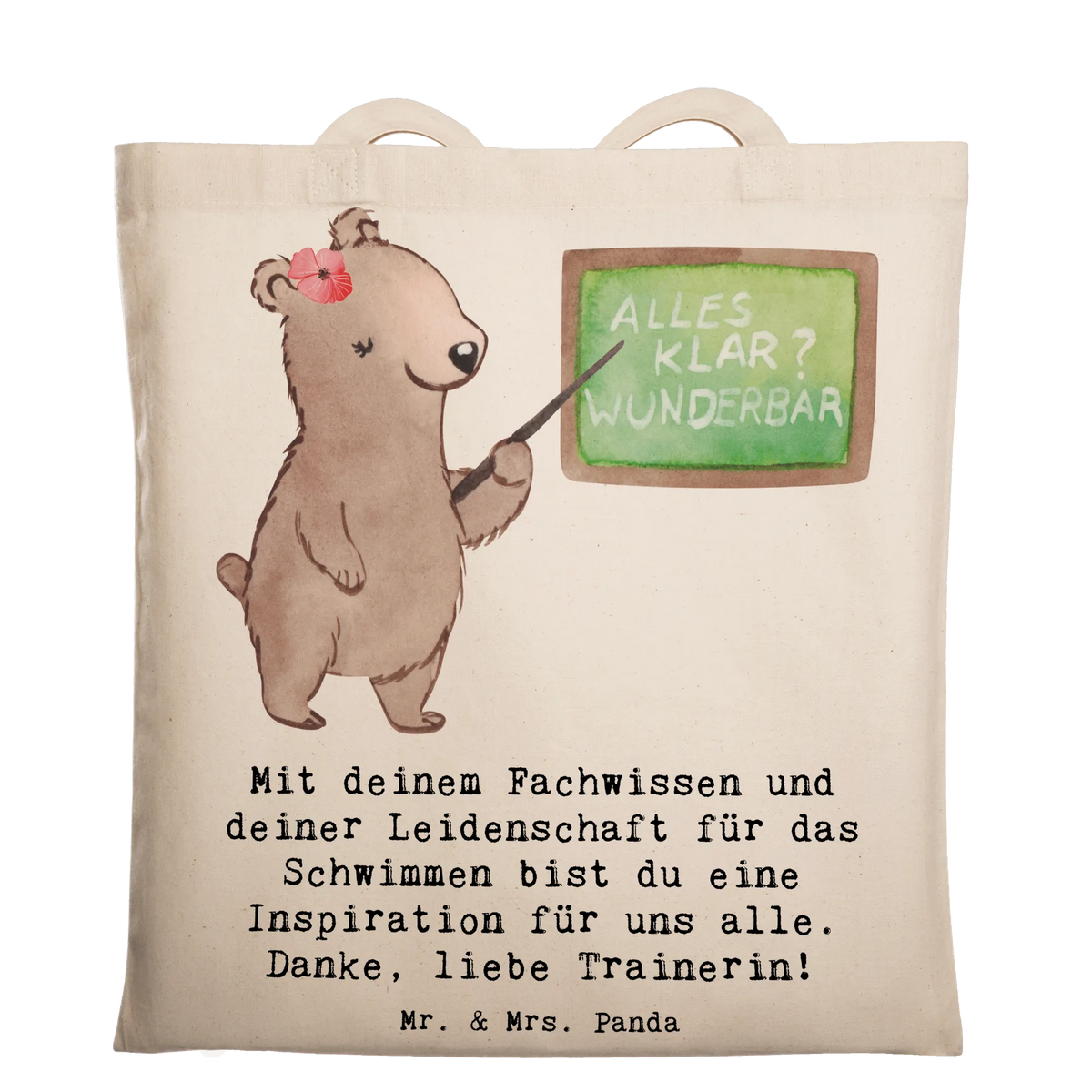 Tragetasche Schwimmen Trainerin Inspiration tragetasche baumwolle, einkaufsshopper, Schulbeutel, festivaltasche, Beutel, Uni Tasche, Tragetasche, Schultasche, universaltasche, Einkaufstüte, Jutetasche, umhängetasche baumwolle, dokumententasche, schulterbeutel, beutel baumwolle, Baumwoll-Tragetasche, totebag, Shopping Tasche, einkaufstasche baumwolle, umhängebeutel, Freizeittasche, schultertasche baumwolle, freizeitbeutel, Büchertasche, Alltagstasche, Einkaufstasche, studententasche, festival tasche, Jutebeutel, tasche baumwolle, textiltasche, henkeltasche baumwolle, Tote Bag, Baumwoll-Shopper, stofftasche baumwolle, Tasche, Stoff-Tragetasche, Unitasche, campus tasche, canvas tasche, textilbeutel, baumwoll shopper, Stoffbeutel, Baumwolltasche, tragbeutel, Laptoptasche, stoff shopper, Baumwollbeutel, Sportler, Schenken, Sport, Geschenk, Sportart, Hobby, Danke, Dankeschön, Auszeichnung, Gewinn