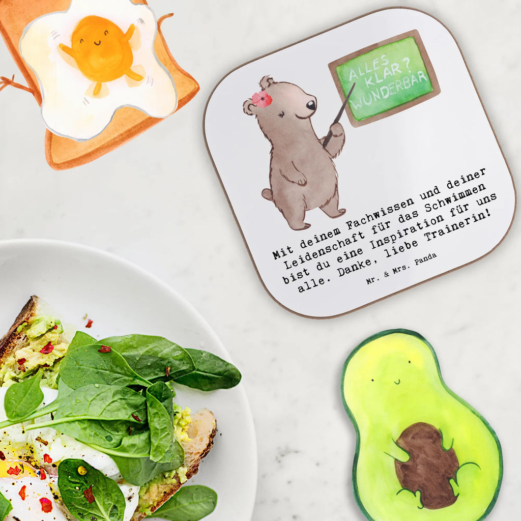 Untersetzer Schwimmen Trainerin Inspiration Bierdeckel, Untersetzer Gläser, Untersetzer, Untersetzer aus Holz, Glasuntersetzer, Getränkeuntersetzer, Tassen Untersetzer, Untersetzer Holz, Untersetzer für Gläser, Holzuntersetzer, Untersetzer Design, Korkuntersetzer, Geschenk, Sport, Sportart, Hobby, Schenken, Danke, Dankeschön, Auszeichnung, Gewinn, Sportler