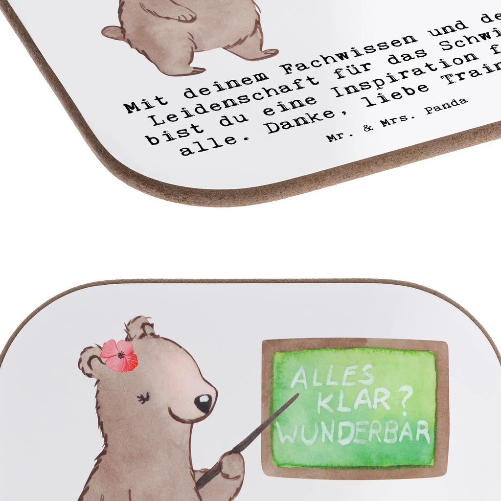 Untersetzer Schwimmen Trainerin Inspiration Bierdeckel, Untersetzer Gläser, Untersetzer, Untersetzer aus Holz, Glasuntersetzer, Getränkeuntersetzer, Tassen Untersetzer, Untersetzer Holz, Untersetzer für Gläser, Holzuntersetzer, Untersetzer Design, Korkuntersetzer, Geschenk, Sport, Sportart, Hobby, Schenken, Danke, Dankeschön, Auszeichnung, Gewinn, Sportler