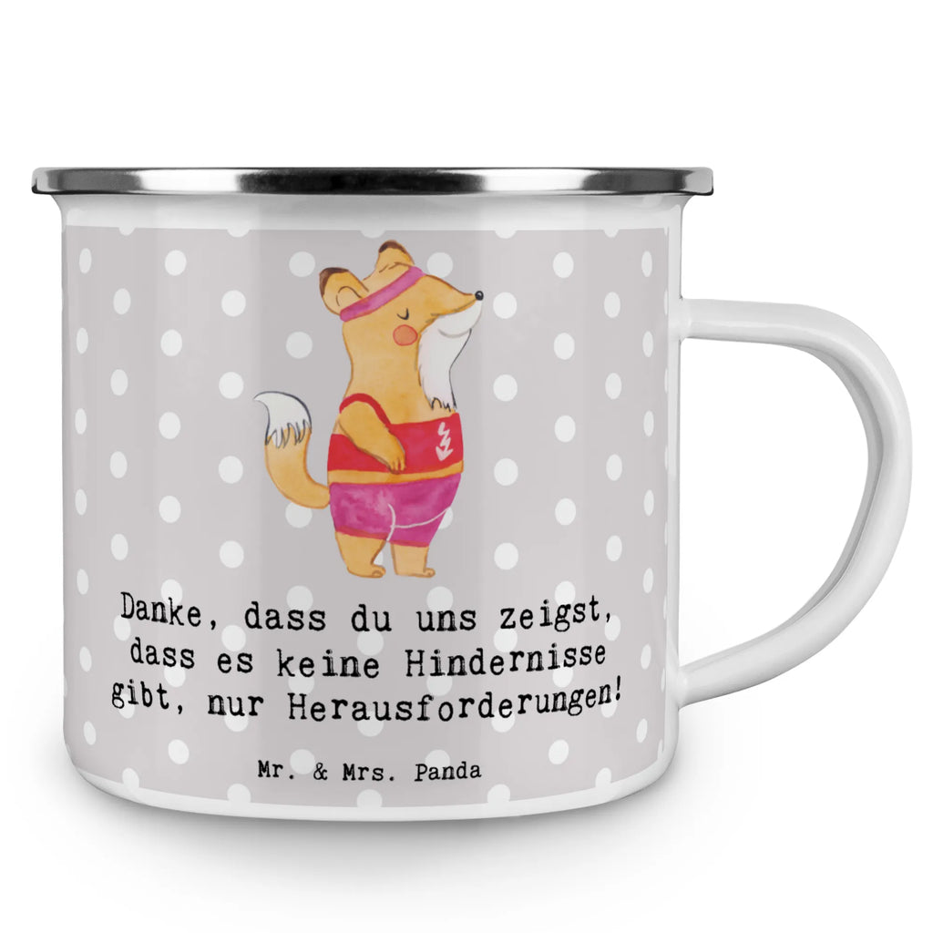 Camping Emaille Tasse Leichtathletik Trainerin Inspiration Blechtasse, Campingtasse, Metall Tasse, Emaille Campingbecher, Emaille Tasse Camping, Outdoor Tasse, Camping Tassen Emaille, Campingbecher, Camping Becher Edelstahl, Emaille Trinkbecher, Emaille Tassen, Metalltasse für Camping, Camping Tasse Emaille, Outdoor Becher, Camping Becher, Edelstahl Trinkbecher, Camping Tasse Metall, Tasse Camping, Kaffee Blechtasse, Campingtassen, Tasse Emaille, Camping Tassen, Blechtassen, Blechtasse Outdoor, Emaille Becher, Trinkbecher, Emaille Becher Camping, Emaille Tasse, Metalltasse, Emailletasse, Geschenk, Sport, Sportart, Hobby, Schenken, Danke, Dankeschön, Auszeichnung, Gewinn, Sportler