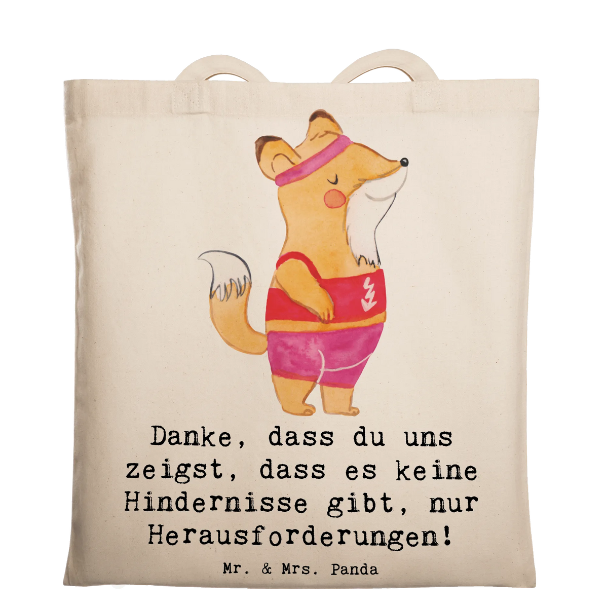 Tragetasche Leichtathletik Trainerin Inspiration Tote Bag, universaltasche, umhängebeutel, tragbeutel, studententasche, Laptoptasche, stoff shopper, Stoffbeutel, Büchertasche, Stoff-Tragetasche, tasche baumwolle, totebag, umhängetasche baumwolle, schultertasche baumwolle, Baumwoll-Tragetasche, Baumwoll-Shopper, canvas tasche, Unitasche, Beutel, Schultasche, Freizeittasche, textiltasche, freizeitbeutel, campus tasche, Einkaufstasche, Uni Tasche, Shopping Tasche, festivaltasche, Einkaufstüte, beutel baumwolle, schulterbeutel, Baumwollbeutel, Alltagstasche, einkaufsshopper, Schulbeutel, Baumwolltasche, henkeltasche baumwolle, festival tasche, baumwoll shopper, Tasche, einkaufstasche baumwolle, tragetasche baumwolle, textilbeutel, Jutetasche, dokumententasche, Tragetasche, Jutebeutel, stofftasche baumwolle, Sportler, Schenken, Sport, Geschenk, Sportart, Hobby, Danke, Dankeschön, Auszeichnung, Gewinn