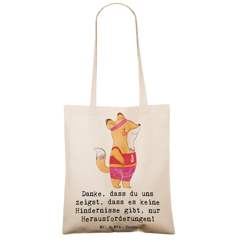 Tragetasche Leichtathletik Trainerin Inspiration Jutetasche, Strandtasche, Badetasche, Schultertasche, Beuteltasche, Tasche, Tragetasche, Jutebeutel, Stofftasche, Einkaufstüte, Laptoptasche, Einkaufstasche, Umhängetasche, Stoffbeutel, Beutel, Shopper, Geschenk, Sport, Sportart, Hobby, Schenken, Danke, Dankeschön, Auszeichnung, Gewinn, Sportler