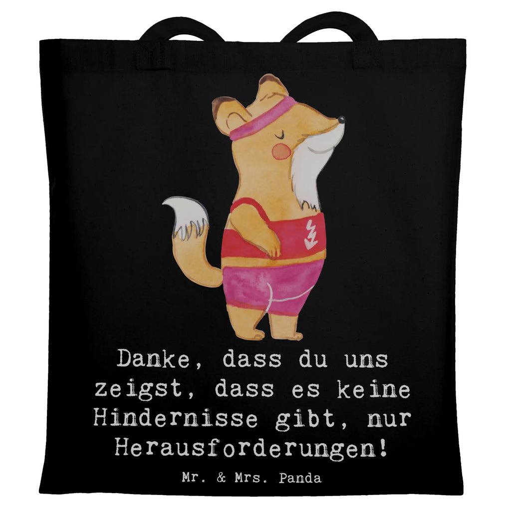 Tragetasche Leichtathletik Trainerin Inspiration Jutetasche, Strandtasche, Badetasche, Schultertasche, Beuteltasche, Tasche, Tragetasche, Jutebeutel, Stofftasche, Einkaufstüte, Laptoptasche, Einkaufstasche, Umhängetasche, Stoffbeutel, Beutel, Shopper, Geschenk, Sport, Sportart, Hobby, Schenken, Danke, Dankeschön, Auszeichnung, Gewinn, Sportler