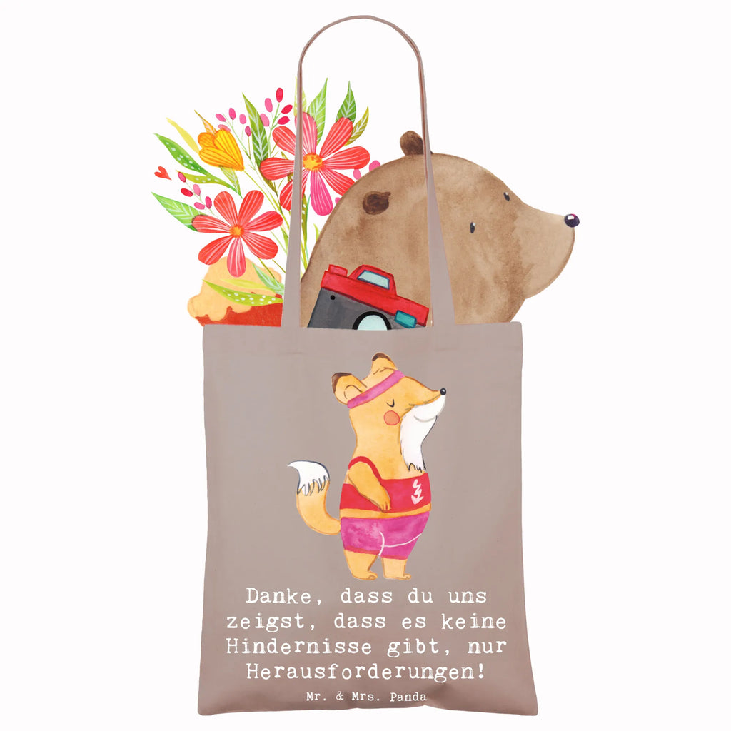 Tragetasche Leichtathletik Trainerin Inspiration Jutetasche, Strandtasche, Badetasche, Schultertasche, Beuteltasche, Tasche, Tragetasche, Jutebeutel, Stofftasche, Einkaufstüte, Laptoptasche, Einkaufstasche, Umhängetasche, Stoffbeutel, Beutel, Shopper, Geschenk, Sport, Sportart, Hobby, Schenken, Danke, Dankeschön, Auszeichnung, Gewinn, Sportler